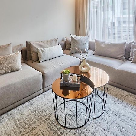 Chic And Cozy 1 Bedroom Oasis In The Heart Of Casa 카사블랑카 외부 사진